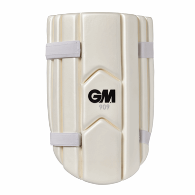 Cricket Thigh Pad 909 REDUCED PRICE