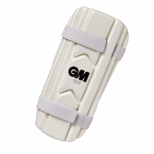 GM Cricket Arm Guard 909 - REDUCED PRICE_1