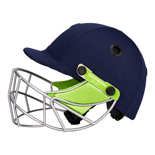 Cricket Helmet Pro 600F Adult and Junior_2