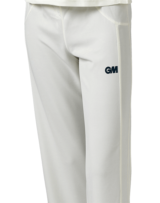 ST30 Ladies Cricket Trousers Size 6 -18 _2