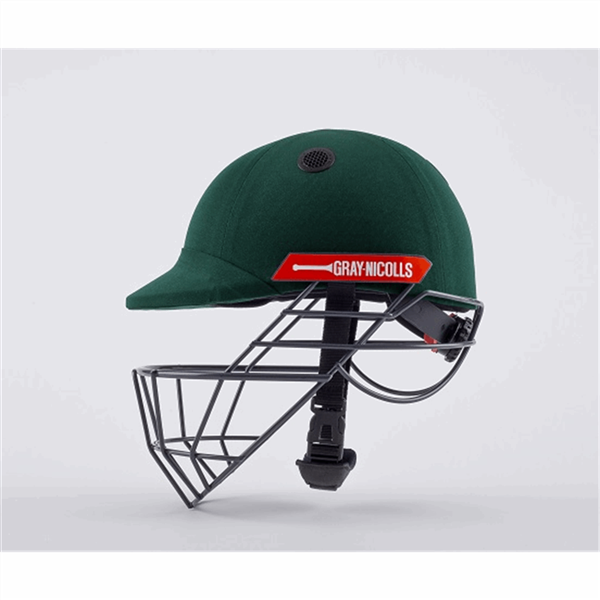 Cricket Helmet Atomic 360 with Neck Guard_3