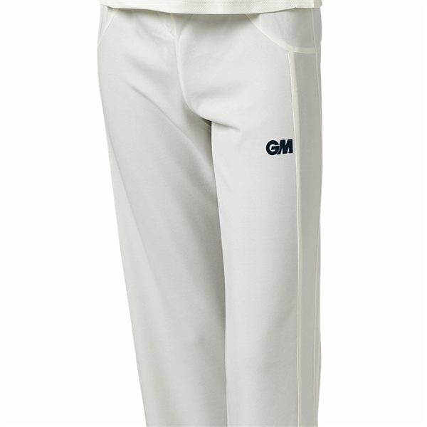 ST30 Ladies Cricket Trousers Size 6 -18 _1