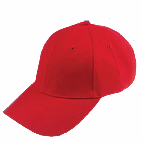 Cricket Caps Base Ball Style Various Colours_2