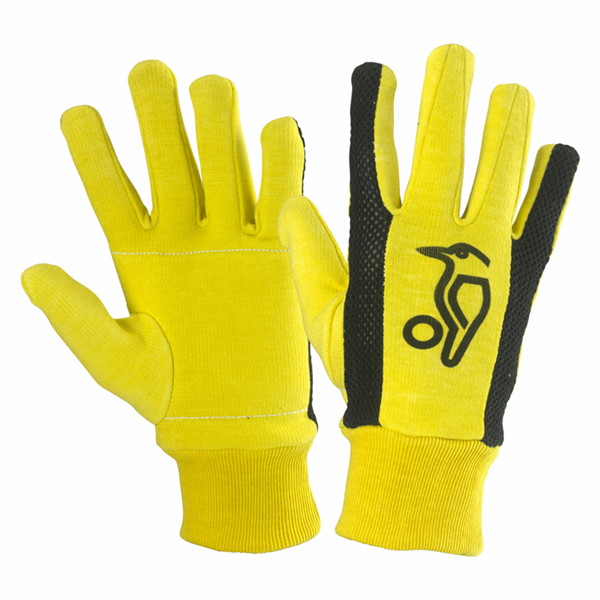 Wicket Keeping Inner Gloves Adults, Youths, Junior_1
