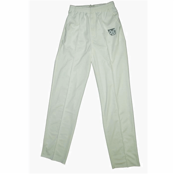 Cricket Trousers - REDUCED PRICE to Clear_1