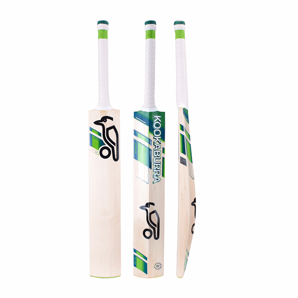 Cricket Bat Kahuna 4.1 Standard or Long Blade_6