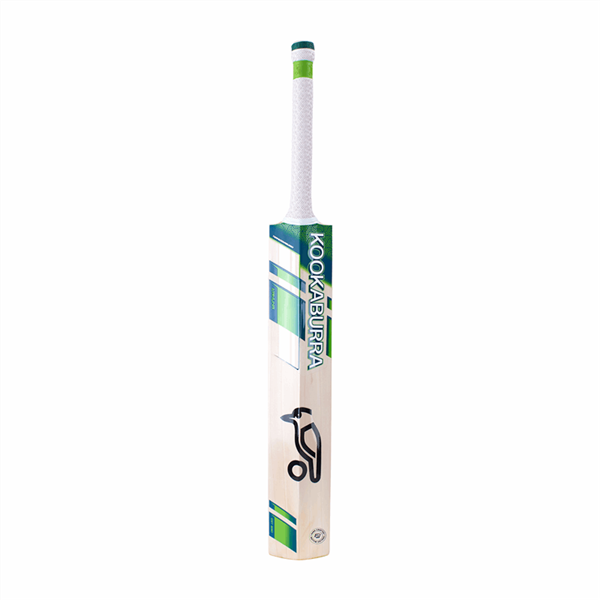 Cricket Bat Kahuna 4.1 Standard or Long Blade_5