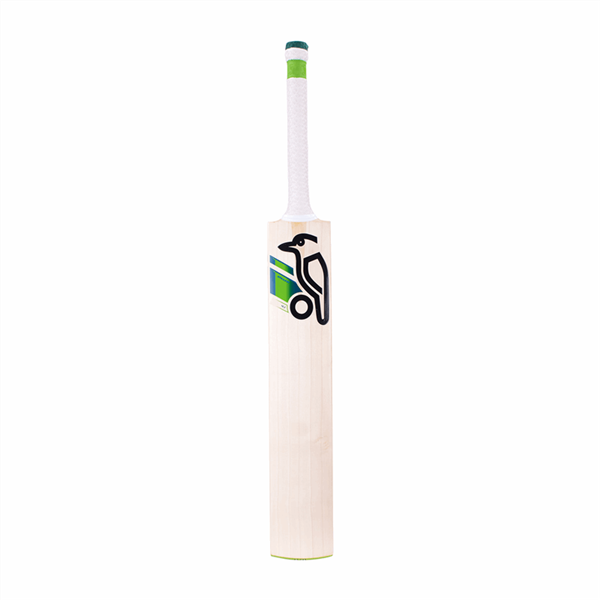 Cricket Bat Kahuna 4.1 Standard or Long Blade_4