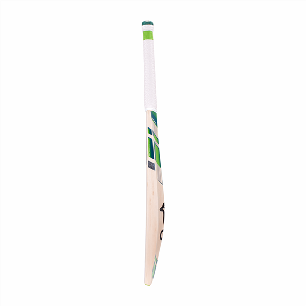 Cricket Bat Kahuna 4.1 Standard or Long Blade_3
