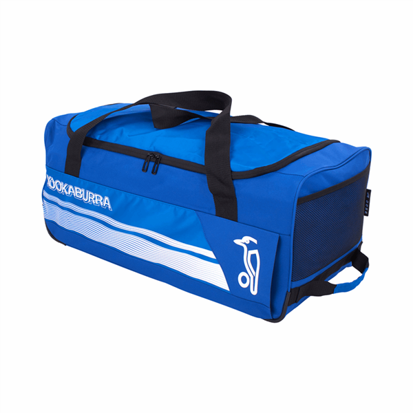 Cricket Bag 9500 Junior Wheelie Bag in 3 Colours_7