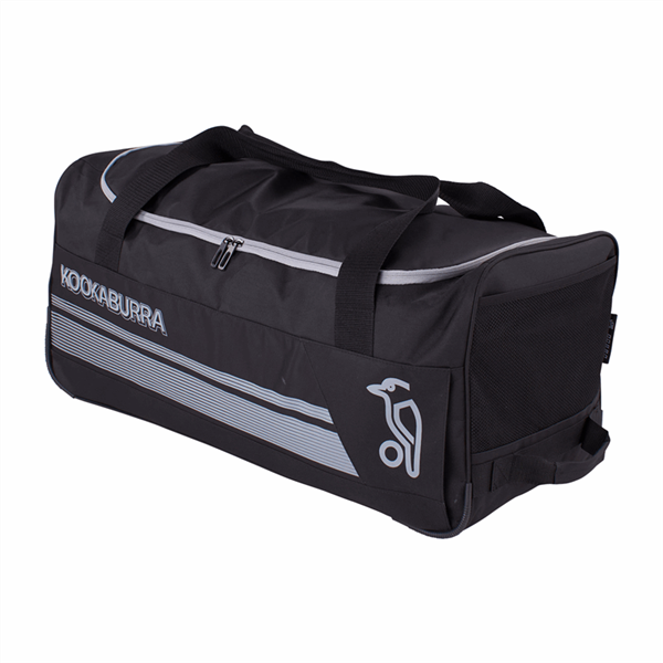 Cricket Bag 9500 Junior Wheelie Bag in 3 Colours_3