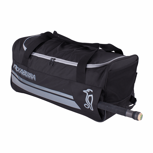 Cricket Bag 9500 Junior Wheelie Bag in 3 Colours_2