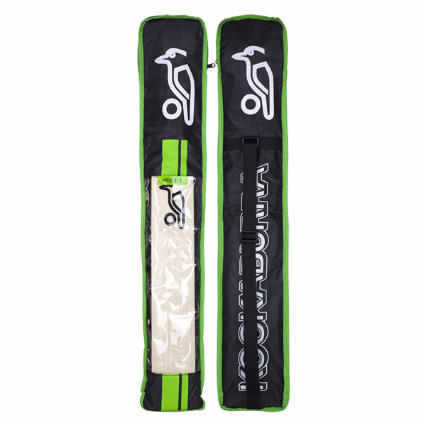 Cricket Bat Full Cover Pro 1.1