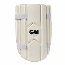 Cricket Thigh Pad 909 REDUCED PRICE_1