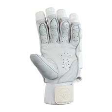 Cricket Batting Gloves Players Grade Adult Size_2