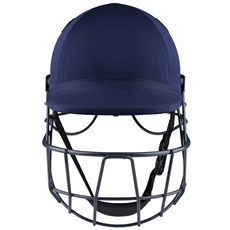 Cricket Helmet Atomic 360 with Neck Guard_5