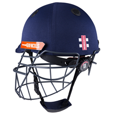 Cricket Helmet Atomic 360 with Neck Guard_4