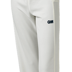 ST30 Ladies Cricket Trousers Size 6 -18 _2