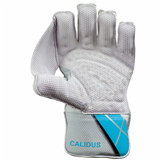 Cricket Wicket Keeping Gloves Calidus Adult-Junior_2