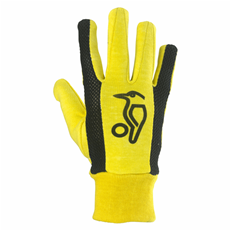 Wicket Keeping Inner Gloves Adults, Youths, Junior_3