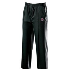 Cricket Coloured Playing Trousers Senior/Junior_5