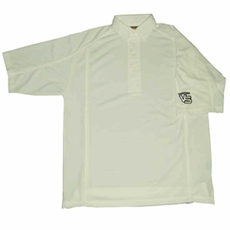 Cricket Shirt Cool Tex REDUCED PRICE_1