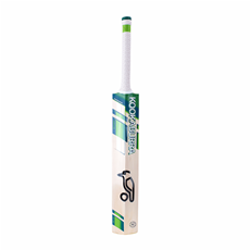 Cricket Bat Kahuna 4.1 Standard or Long Blade_5