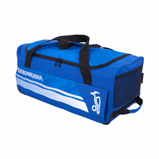 Cricket Bag 9500 Junior Wheelie Bag in 3 Colours_7