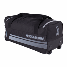 Cricket Bag 9500 Junior Wheelie Bag in 3 Colours_4