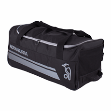 Cricket Bag 9500 Junior Wheelie Bag in 3 Colours_3