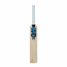 Cricket Bat Diamond 707 Adult Short Handle_4