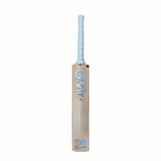 Cricket Bat Kyros 606 Adult Size Short Handle_7