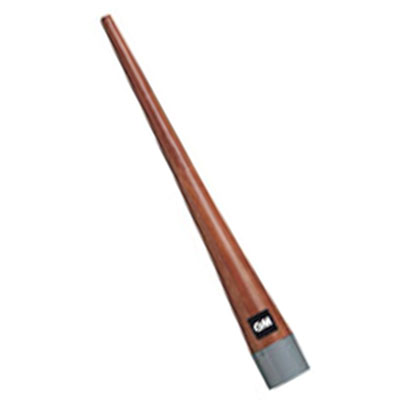 GM Cricket Bat Rubber Grip Applicator_1