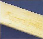 Bat-3 Bat-3