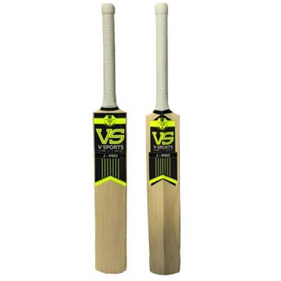 VSports Custom Made J-Pro Junior