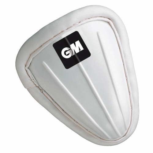 GM  Abdo Guard Padded Sizes Adult, Youths, Junior_1