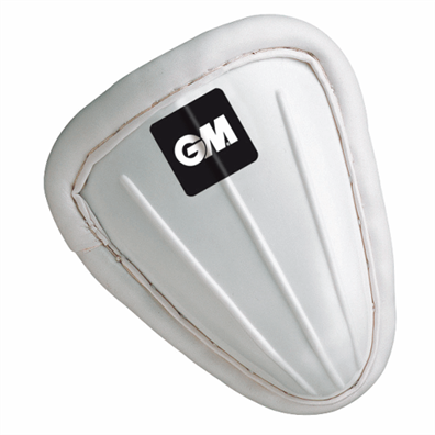 GM  Abdo Guard Padded Sizes Adult, Youths, Junior