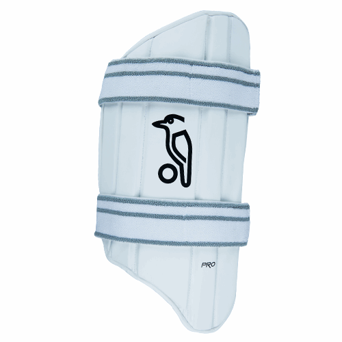 Cricket Pro Thigh Pad - Adult_2