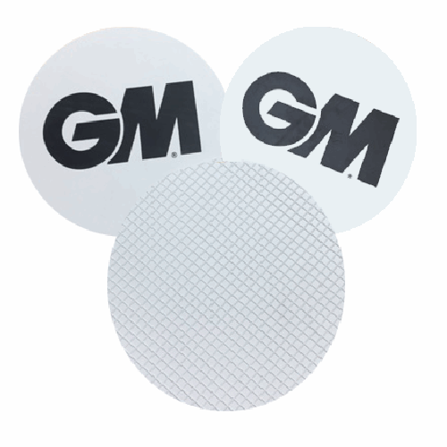 Gunn and Moore Cricket Fielding Marker - set of 20_1