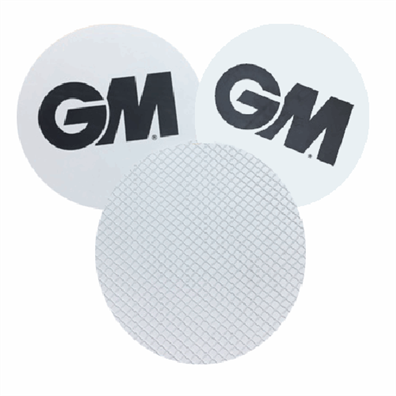 Gunn and Moore Cricket Fielding Marker - set of 20