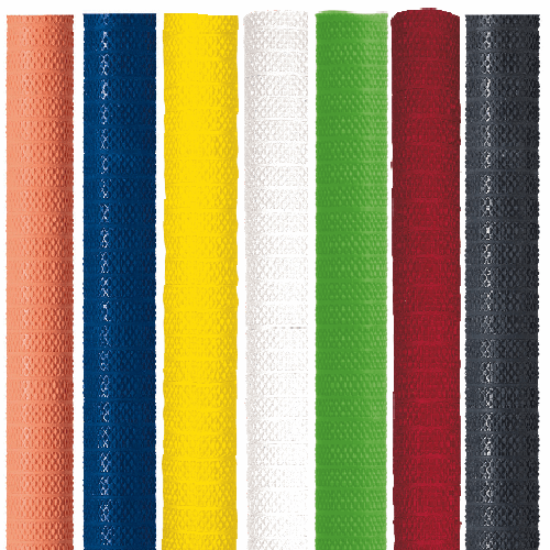 Cricket Bat Grip Control Singles _1