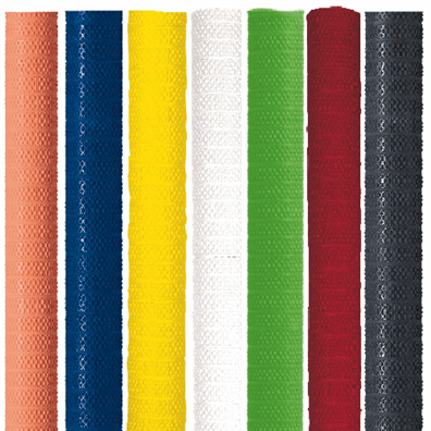 Cricket Bat Grip Control Singles 