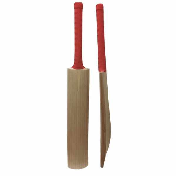 Custom Made PLAIN ADULTS (NO STICKERS) From £255_2