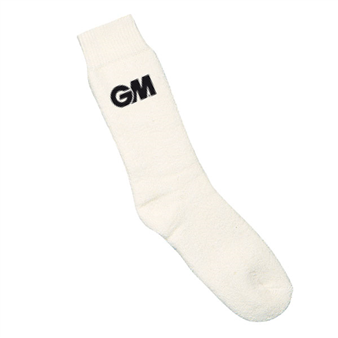 Premier Cricket Sock Gunn And Moore Vsports Coventry