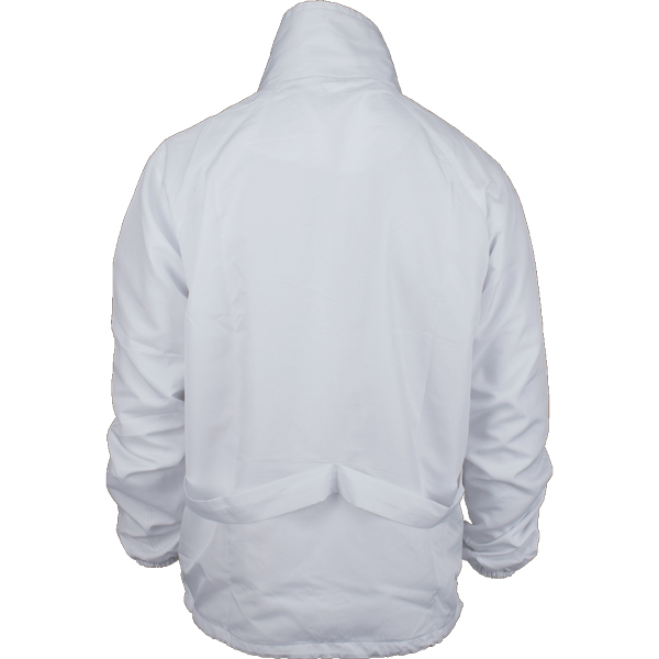 Cricket Umpire Jacket_2