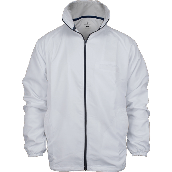 Cricket Umpire Jacket_1