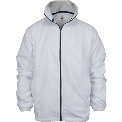 Cricket Umpire Jacket