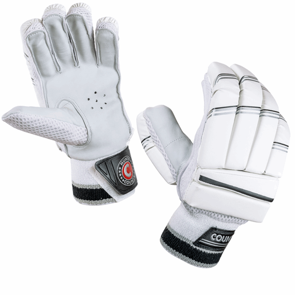 Cricket Batting Gloves Envy Adult/Junior_1