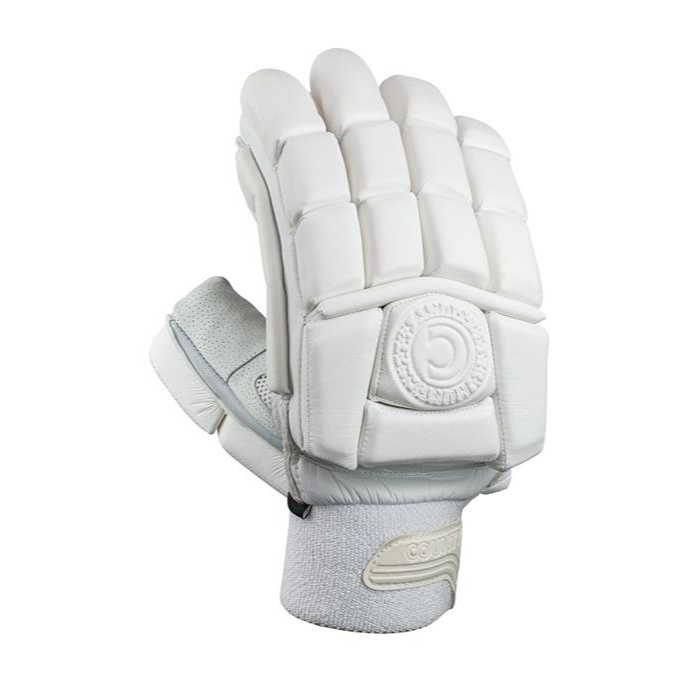 Cricket Batting Gloves Players Grade Adult Size_3