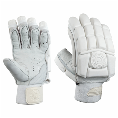 Cricket Batting Gloves Players Grade Adult Size